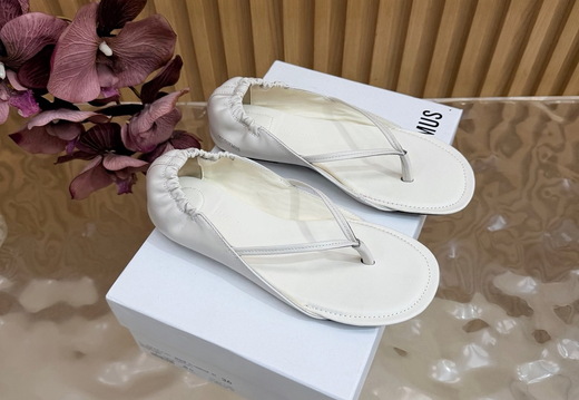 Jacquemus
